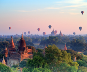 bagan4