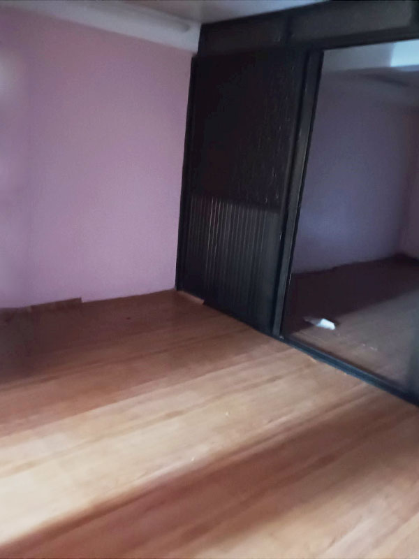 Gallery for Apartment For Rent In Kyauktada Township