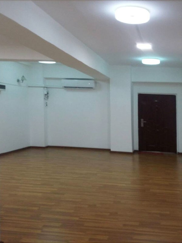 Gallery for Condo For Rent In Bahan Township