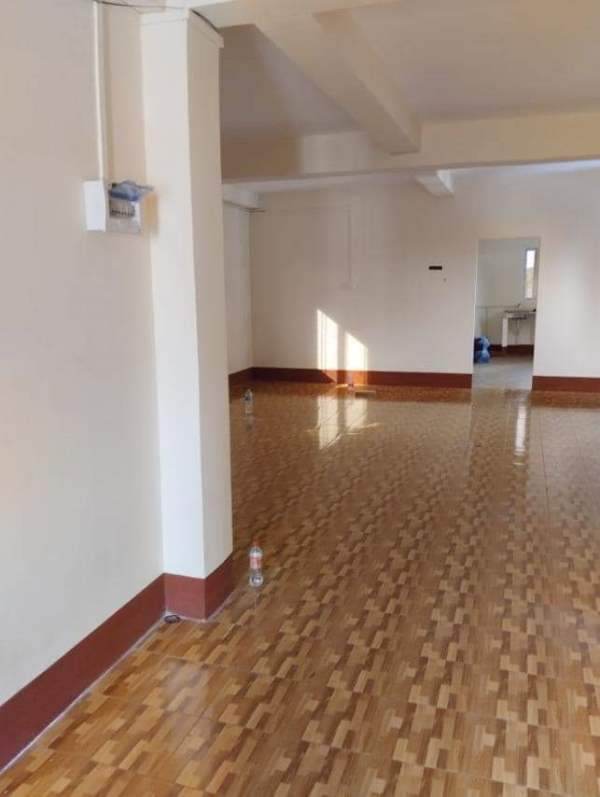 Gallery for Apartment For Sale In South Okkalapa Township