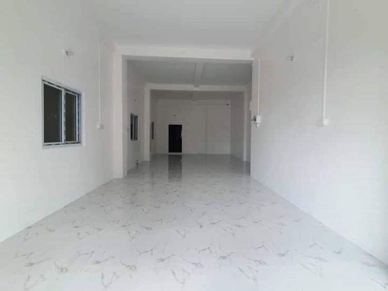 Gallery for Apartment For Sale,Pin Ya Street,South Okkalapa Township