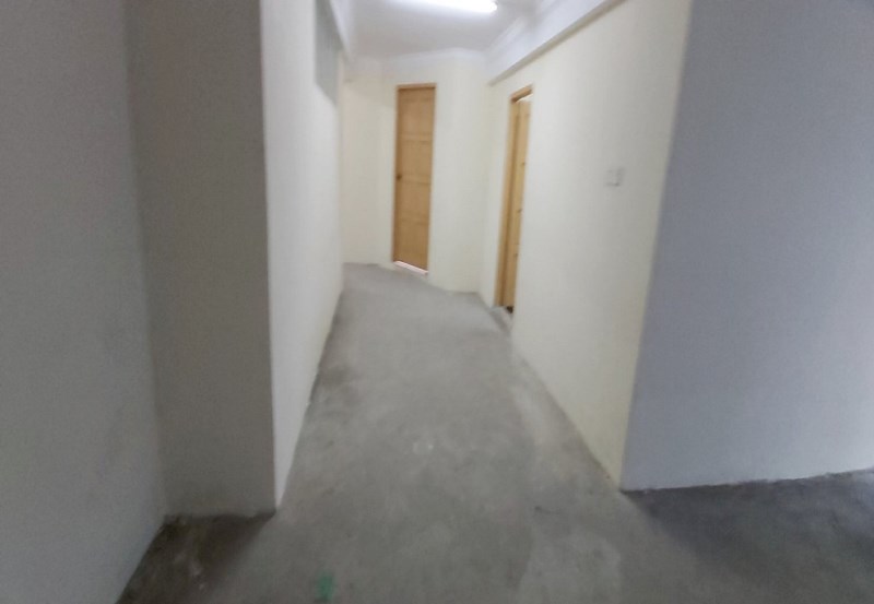 Gallery for Sabal Phyu Cond For Rent In Thingangyun Township