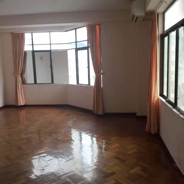 Gallery for PanChan Tower For Rent In Sanchaung Township
