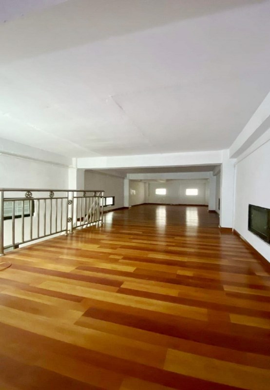 Gallery for Apartment For Sale In South Okkalapa Township