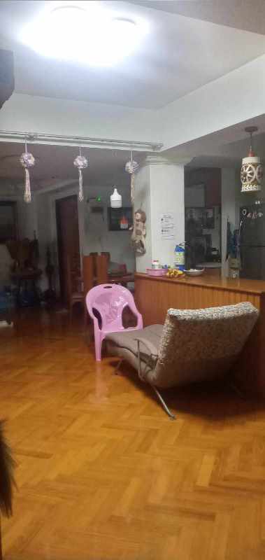 Gallery for MayanGone Township,Condo For Sale