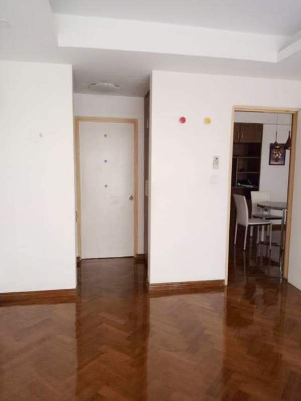 Gallery for Star City Condo For Rent In Thanlyin Township.