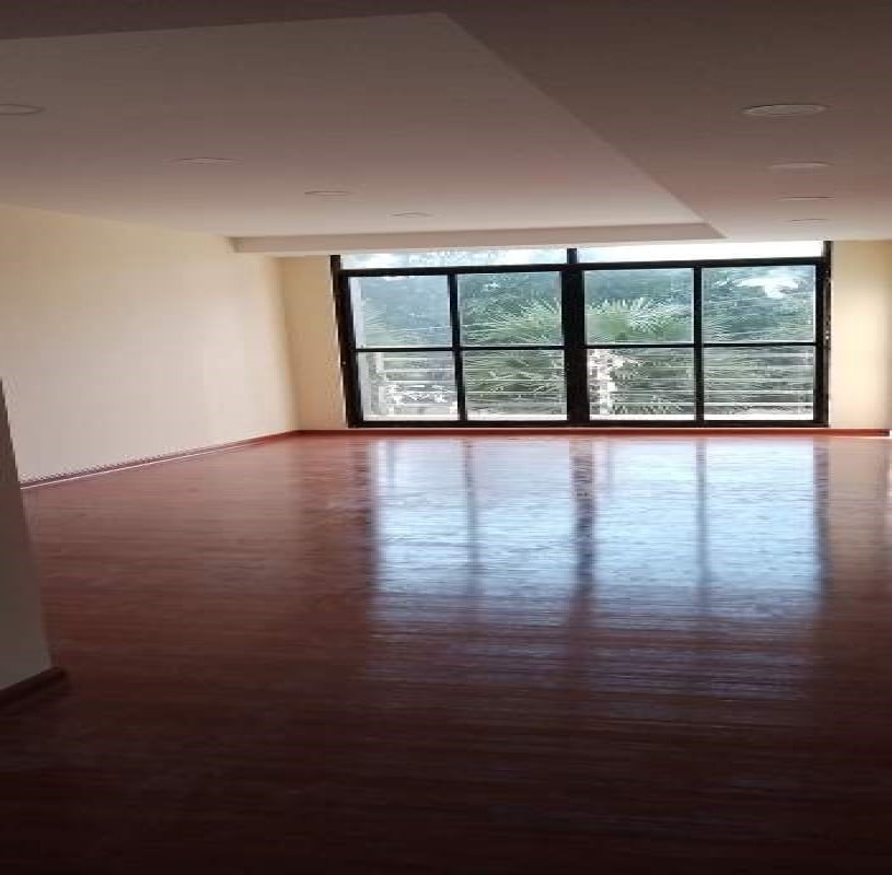 Gallery for KanYeik Thar Condo For Rent,Mingalar Taung Nyunt Township.