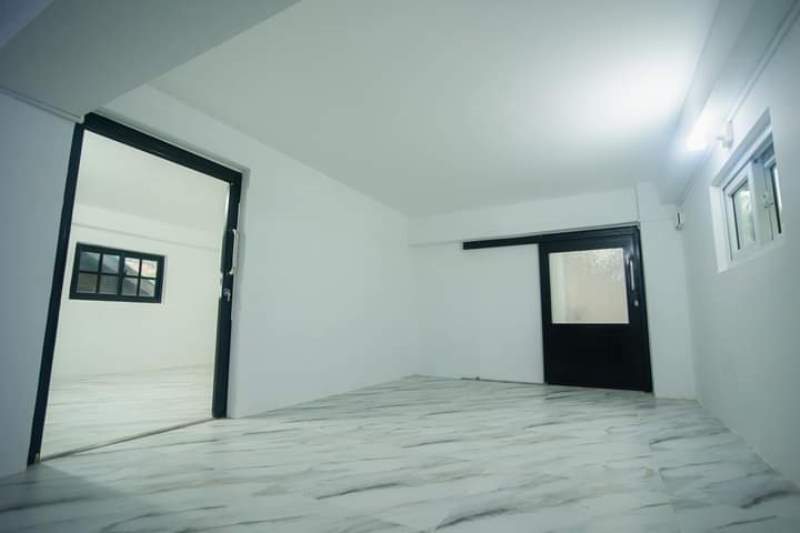 Gallery for Tamwe Township,Apartment For Sale