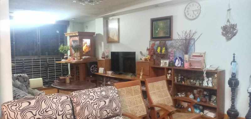 Gallery for MayanGone Township,Condo For Sale