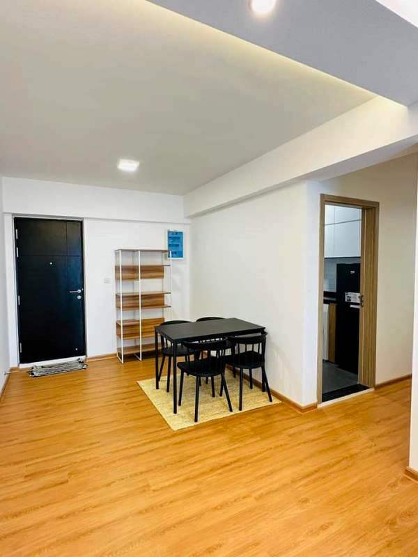 Gallery for CityLoft Condo For Rent In Thanlyin Township.