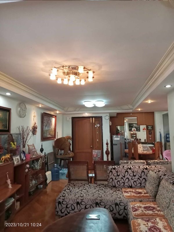 Gallery for MayanGone Township,Condo For Sale