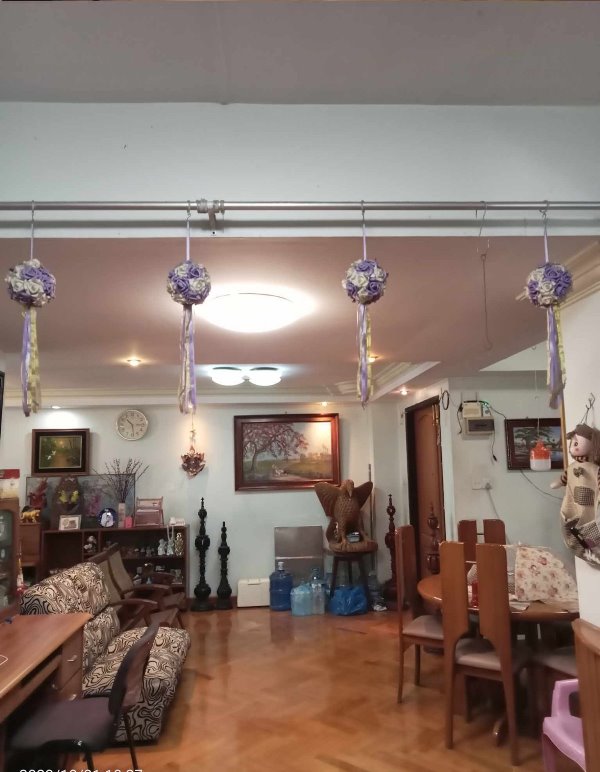 Gallery for MayanGone Township,Condo For Sale