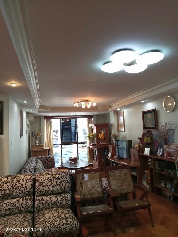 Gallery for MayanGone Township,Condo For Sale