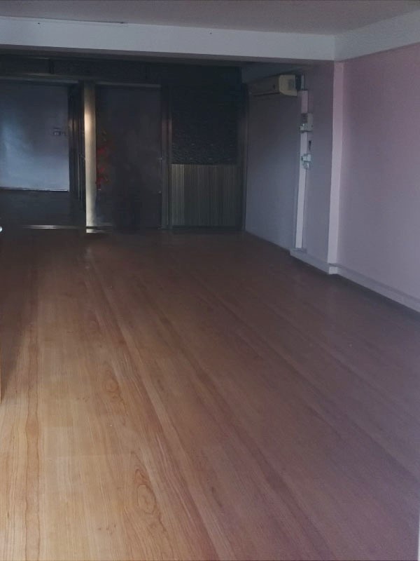 Gallery for Apartment For Rent In Kyauktada Township
