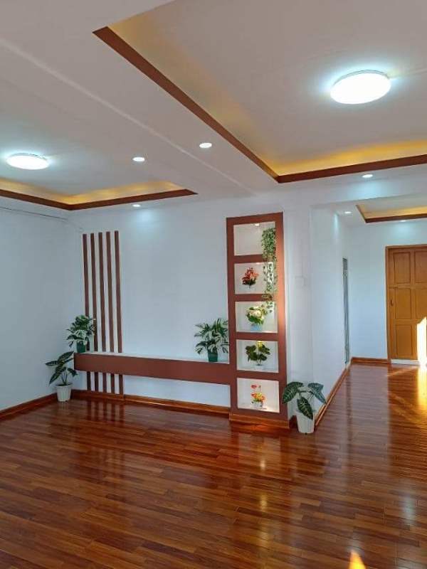 Gallery for Apartment For Sale In Aung Zay Yar Street, Thingangyun Township