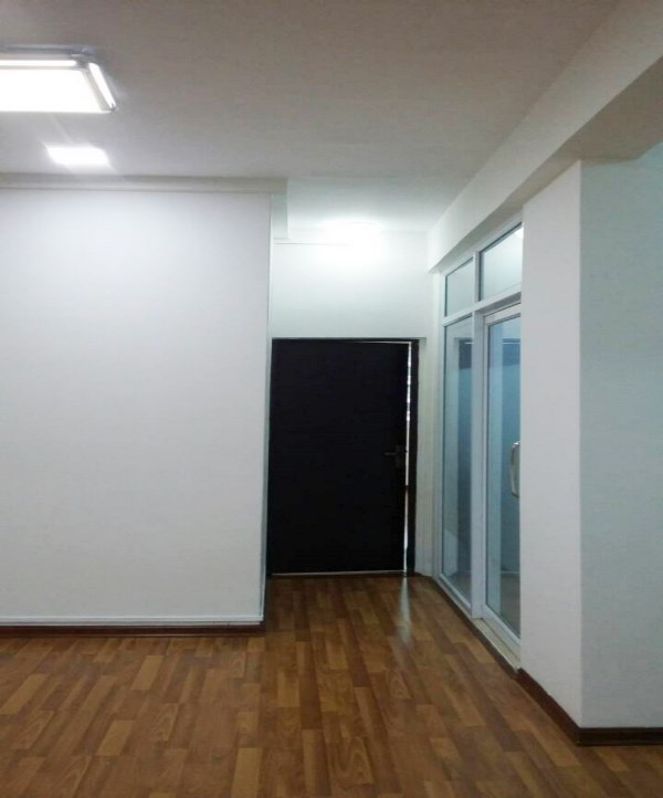 Gallery for Condo For Rent In Bahan Township