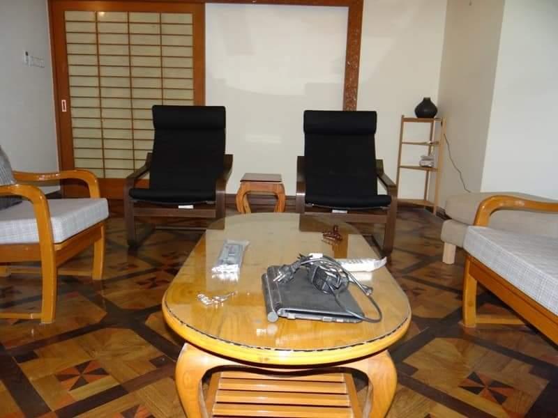 Gallery for House For Rent In  Yankin Township