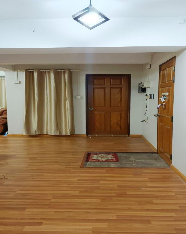 Gallery for MiniCondo For Rent In Hlaing Township