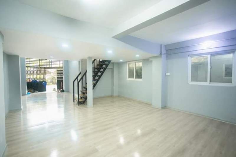 Gallery for Tamwe Township,Apartment For Sale