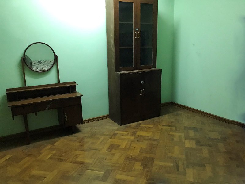 Gallery for NayNanThuKha Condo For Rent In Thingangyun Township
