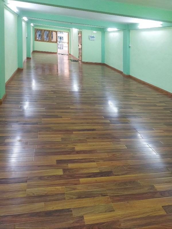 Gallery for Apartment For Sale In Pazundaung Township