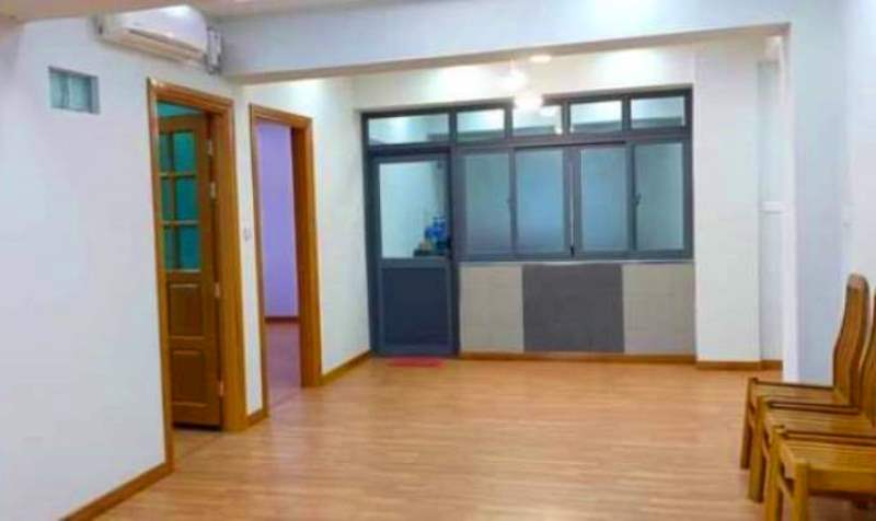 Gallery for MiniCondo For Sale In South Okkalapa Township