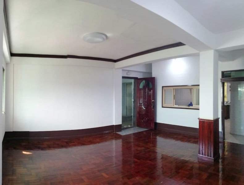Gallery for SinmaLite Condo For Sale, Kyeemyindaing Township