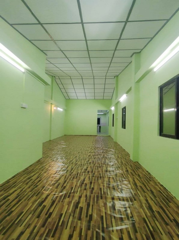 Gallery for Apartment For Sale In Kyeemyindaing Township