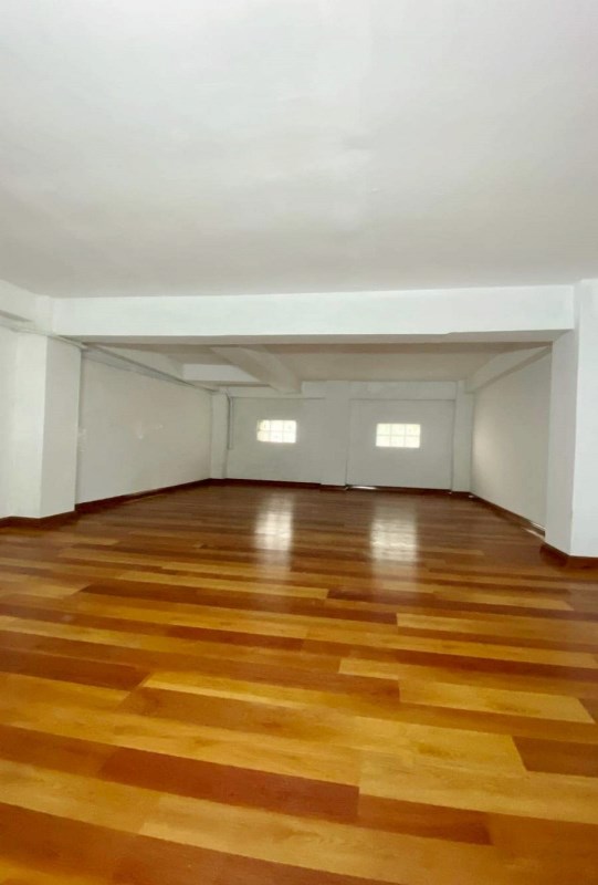 Gallery for Apartment For Sale In South Okkalapa Township