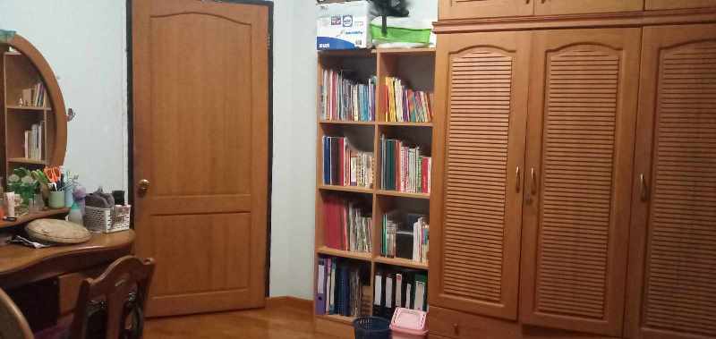 Gallery for MayanGone Township,Condo For Sale