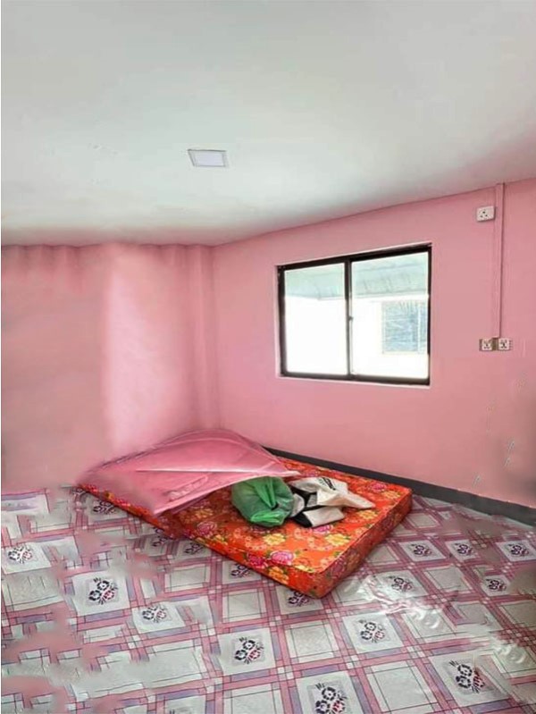 Gallery for Apartment For Sale In Inwa Housing,South Dagon Tsp.