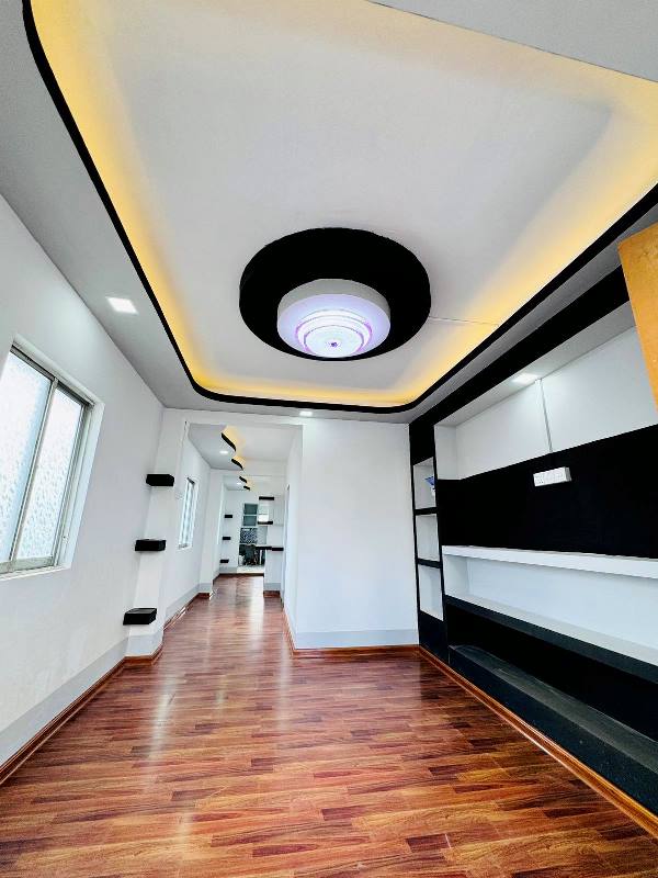 Gallery for Apartment For Sale In YarzaaDirit Street,South Okkalapa Township