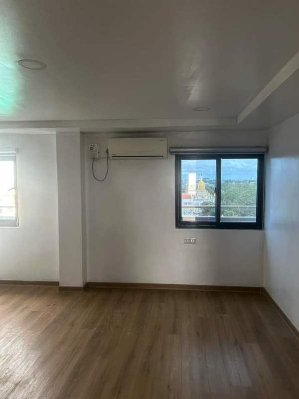 Gallery for MiniCondo For Sale In KawLiYa Road,South Okkalapa Township