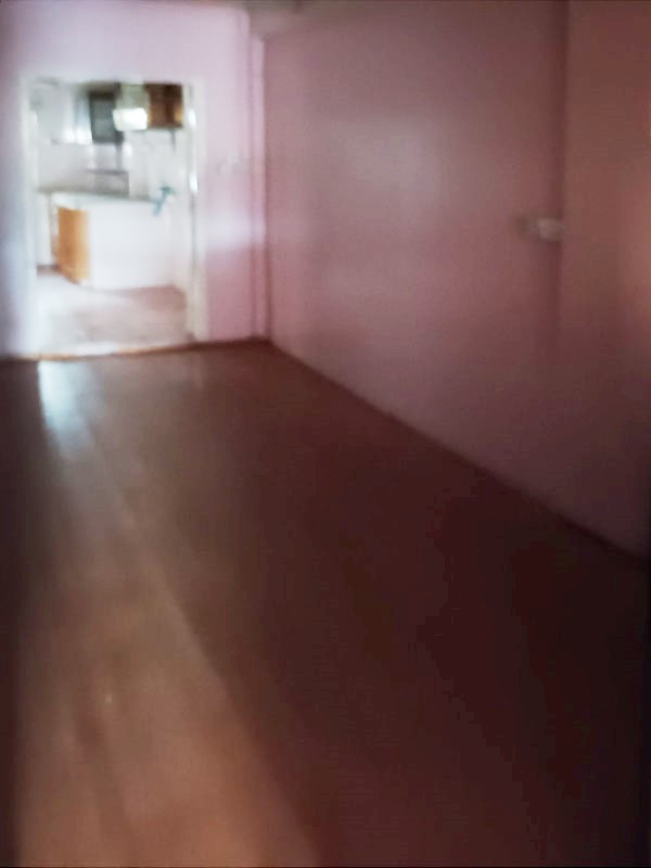 Gallery for Apartment For Rent In Kyauktada Township