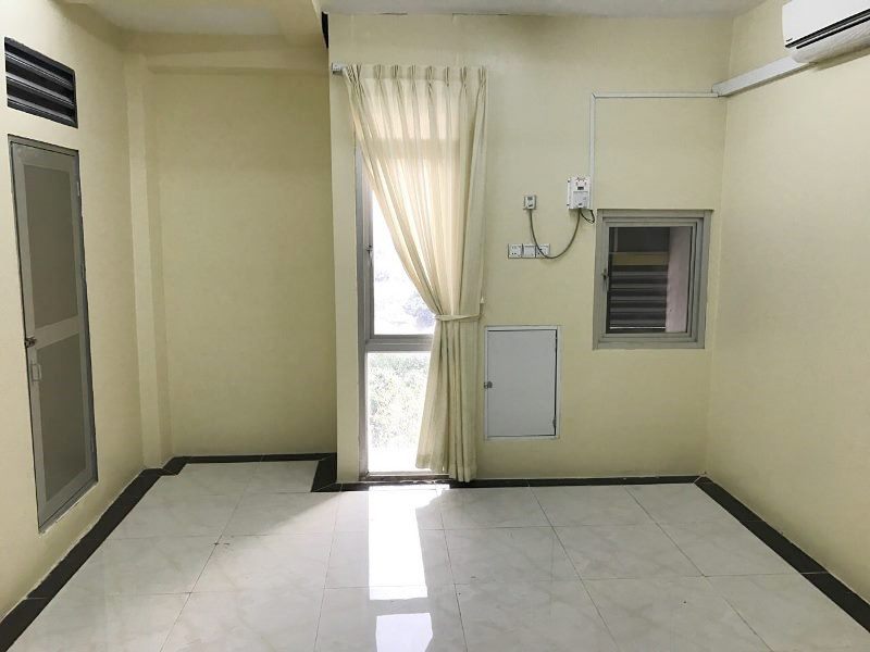 Gallery for SiTawGyi Condo For Sale In Hlaing Township