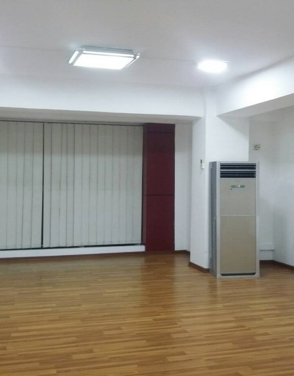 Gallery for Condo For Rent In Bahan Township