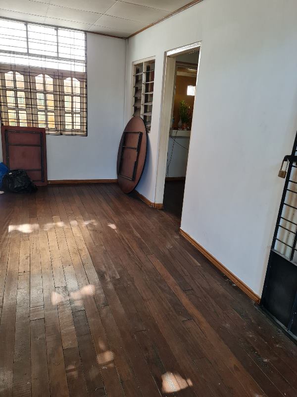 Gallery for Yarza Dirit Street,South Okkalapa Township