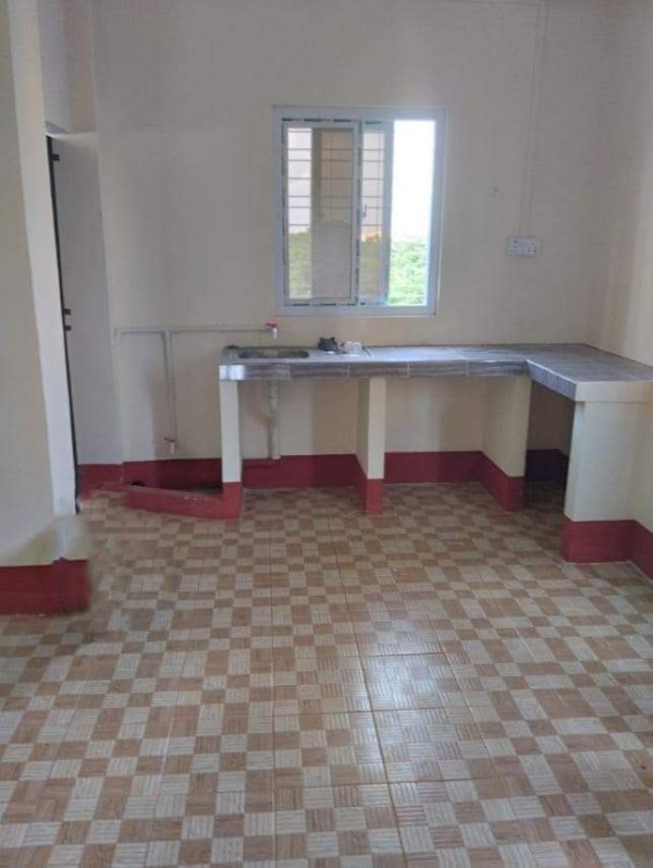 Gallery for Apartment For Sale In South Okkalapa Township