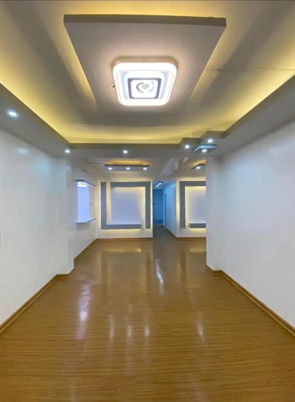 Gallery for Bayint Naung Street,Thingangyun Township.