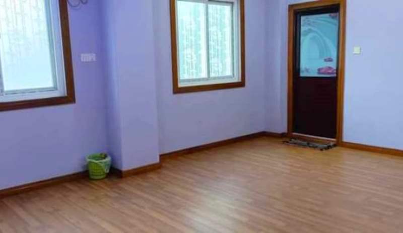 Gallery for MiniCondo For Sale In South Okkalapa Township