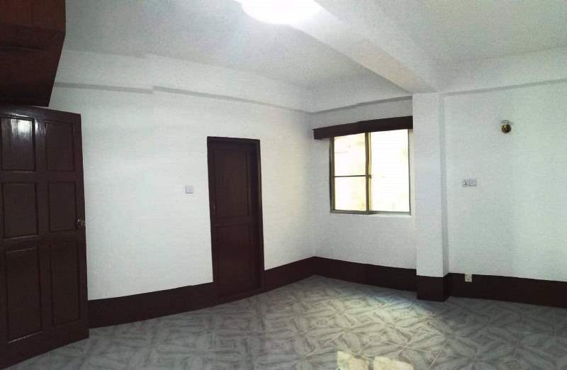 Gallery for SinmaLite Condo For Sale, Kyeemyindaing Township