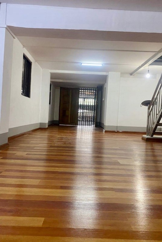 Gallery for Apartment For Sale In South Okkalapa Township
