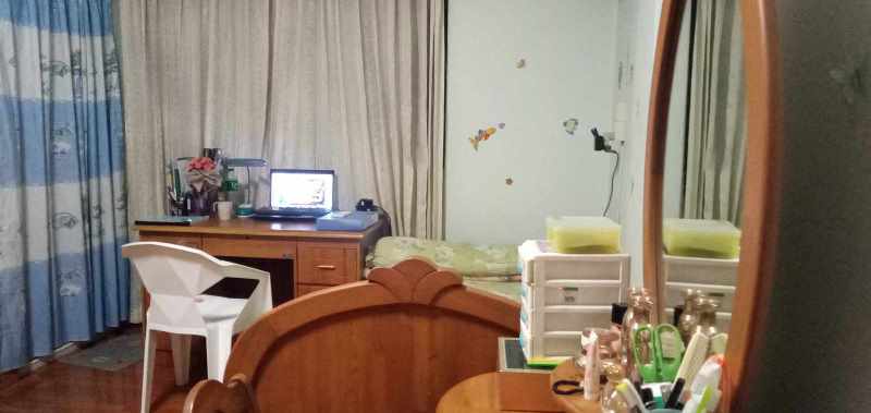 Gallery for MayanGone Township,Condo For Sale