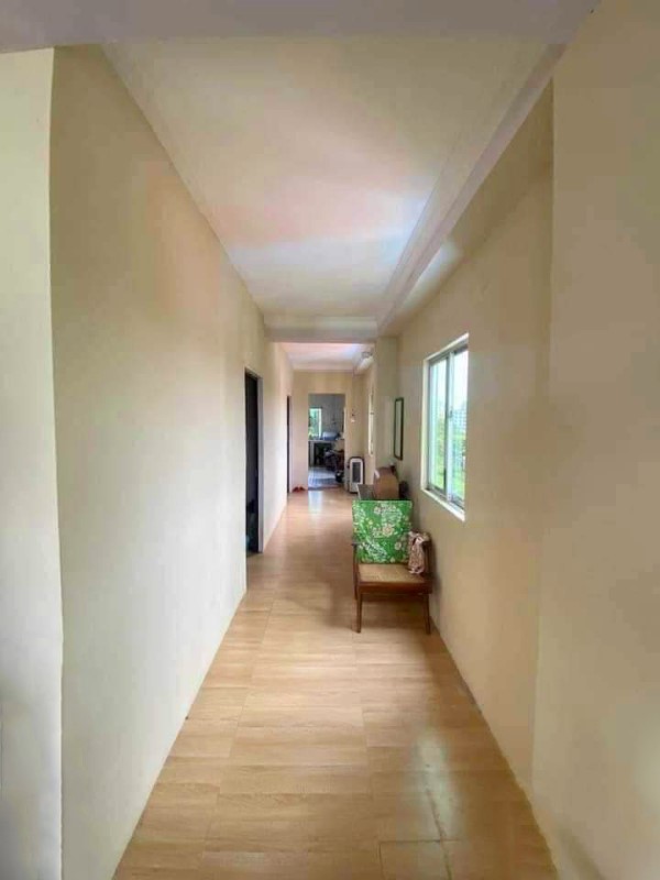 Gallery for Apartment For Sale In Min Ye Kyaw Swar St,South Okkalapa Tsp.