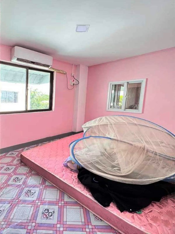 Gallery for Apartment For Sale In Inwa Housing,South Dagon Tsp.