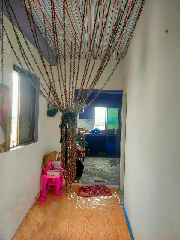 Gallery for Nwe Ni Street