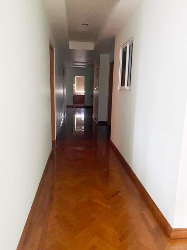 Gallery for MiniCondo For Sale In Kabaraye Pagoda Road,Bahan Township