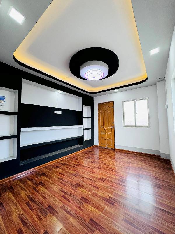 Gallery for Apartment For Sale In YarzaaDirit Street,South Okkalapa Township