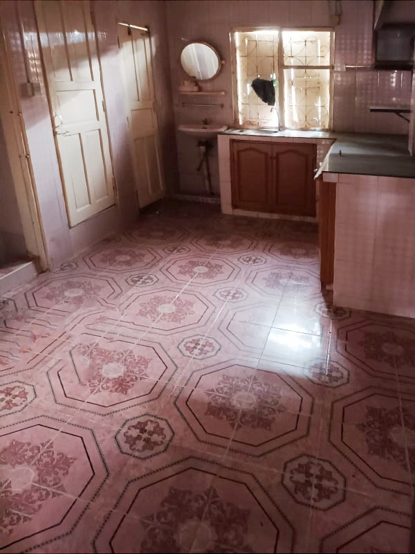 Gallery for Apartment For Rent In Kyauktada Township