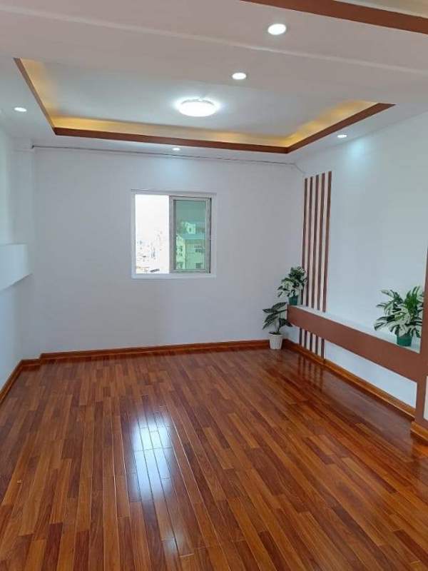 Gallery for Apartment For Sale In Aung Zay Yar Street, Thingangyun Township